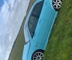 Toyota altezza - Image 6/6