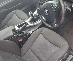 2005 BMW Series 3 - Image 6/9