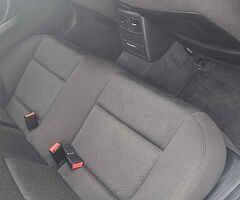 2005 BMW Series 3 - Image 7/9