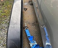 Car transporter - Image 7/8