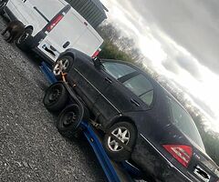 Car transporter - Image 8/8