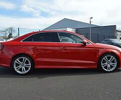 2014 Audi A3 - Image 4/8