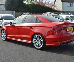 2014 Audi A3 - Image 6/8