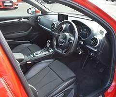 2014 Audi A3 - Image 8/8