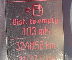 1.6 2011 Ford mondeo - Image 4/5