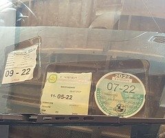 BMW x5 - Image 5/7