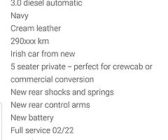 BMW x5 - Image 6/7