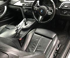 420 sunroof model - Image 3/6