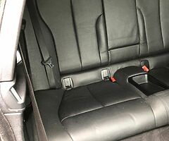 420 sunroof model - Image 4/6