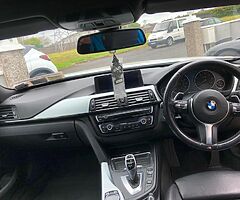 420 sunroof model - Image 5/6