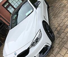 420 sunroof model - Image 6/6