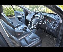 2015 Volvo XC60 - Image 4/8
