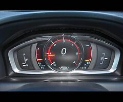 2015 Volvo XC60 - Image 5/8