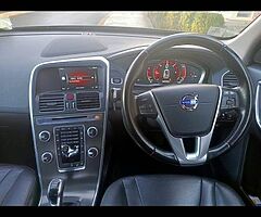 2015 Volvo XC60 - Image 7/8