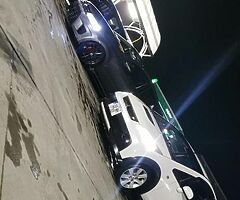 Ralliart colt version R