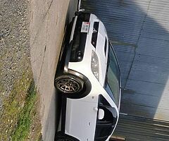 Ralliart colt version R - Image 8/8