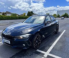 BMW for sale