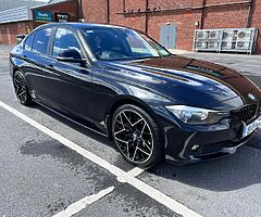 BMW for sale