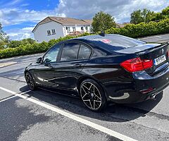 BMW for sale - Image 3/10
