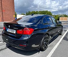 BMW for sale - Image 4/10