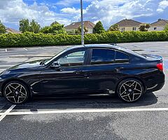 BMW for sale - Image 5/10