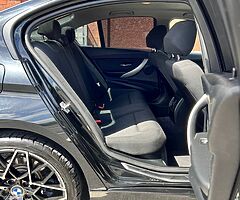 BMW for sale - Image 6/10