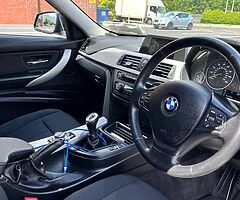 BMW for sale - Image 7/10
