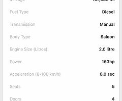 BMW for sale - Image 9/10