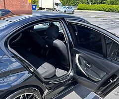 BMW for sale - Image 10/10