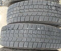 Tires and allosy - Image 2/10