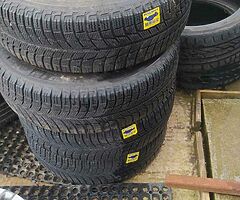 Tires and allosy - Image 7/10