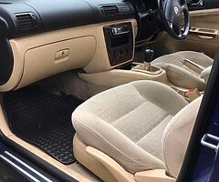 Passat pd100 - Image 4/9