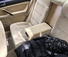 Passat pd100 - Image 5/9