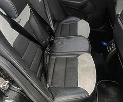 2011 Skoda Octavia - Image 5/6