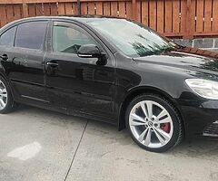 2011 Skoda Octavia - Image 6/6