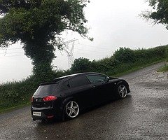 Mk2 FR Need gone
