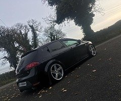 Mk2 FR Need gone