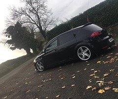 Mk2 FR Need gone - Image 3/8