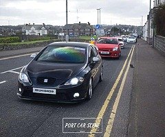 Mk2 FR Need gone - Image 6/8