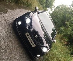 Mk2 FR Need gone - Image 8/8