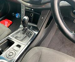 2014 Hyundai i40 - Image 4/6