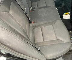2014 Hyundai i40 - Image 5/6