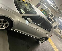 Golf TDI 1.6 Bluemotion Hp110