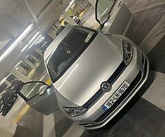 Golf TDI 1.6 Bluemotion Hp110 - Image 5/10