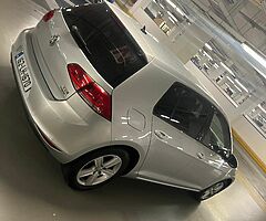 Golf TDI 1.6 Bluemotion Hp110 - Image 6/10