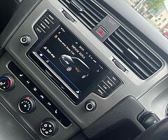 Golf TDI 1.6 Bluemotion Hp110 - Image 7/10