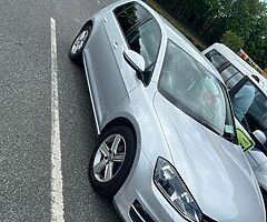 Golf TDI 1.6 Bluemotion Hp110 - Image 10/10