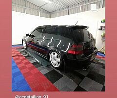 wheels wanted