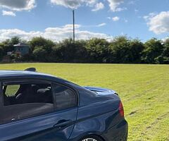 Bmw 320D msport - Image 4/10