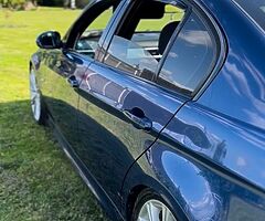 Bmw 320D msport - Image 6/10